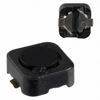 Picture of SPD62R-352M