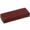 Picture of 20-650-10