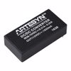 Picture of AEE01C24-M