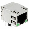 Picture of 1-6605444-1