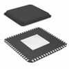 Picture of DM7304G-65511-R100