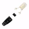 Picture of SS-39200-014