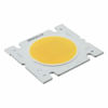 Picture of BXRA-35E7000-J-00