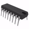 Picture of 6N134/883B