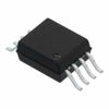 Picture of ACNT-H87B-000E