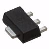 Picture of ATF-52189-BLK