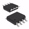 Picture of HCPL-0930-500E