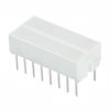 Picture of HLMP-2735