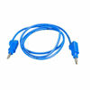 Picture of CT2131-200-6