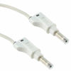 Picture of CT2148-50-9