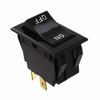 Picture of TIGK721-6S-BL-NBL/ON-OFF