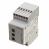 Picture of CLD4MA2D115