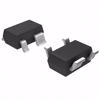 Picture of 2SC5012-T1-A