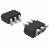 Picture of UPA812T-T1-A