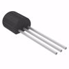 Picture of 2N5064