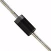 Picture of UF4007 TR