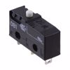 Picture of DB1C-A1AA