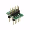 Picture of DR254D254P10M