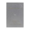 Picture of IPC0056-S