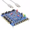 Picture of CDB42438