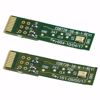 Picture of CDB7250B-M-2