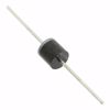 Picture of A5KP400A-G  