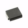 Picture of CDBC360-HF