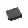 Picture of CDBC380-G