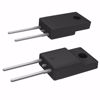 Picture of CDBJFSC8650-G