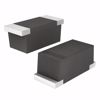 Picture of CGRM4001-HF