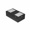 Picture of CPDQC5V0P-HF  