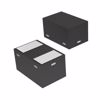 Picture of CPDQR12V0U  