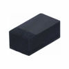 Picture of CZRER52C12