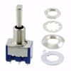 Picture of 8C1021-Z