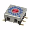 Picture of SMR7116C-1