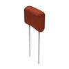 Picture of DPP6D22K-F  