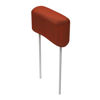 Picture of DPP6D47K-F  