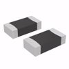 Picture of FCA1206C684M-H3  