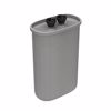 Picture of OTBH106KNPIR-F  