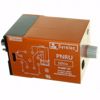 Picture of PNRU110A