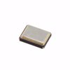 Picture of 403I35D16M00000