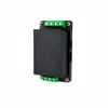 Picture of AE10-EW-S24-DIN