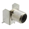 Picture of RCJ-011-SMT-TR  
