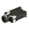 Picture of SJ2-25954C-SMT-TR  