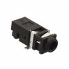 Picture of SJ-2523-SMT-TR  