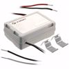 Picture of VLED15-230-480