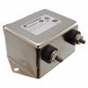 Picture of F1299DD20