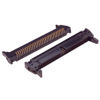 Picture of CWN-501-60-0060