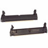 Picture of CWN-551-60-0060