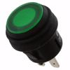 Picture of GPB527D202BG